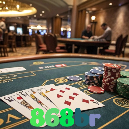 868br