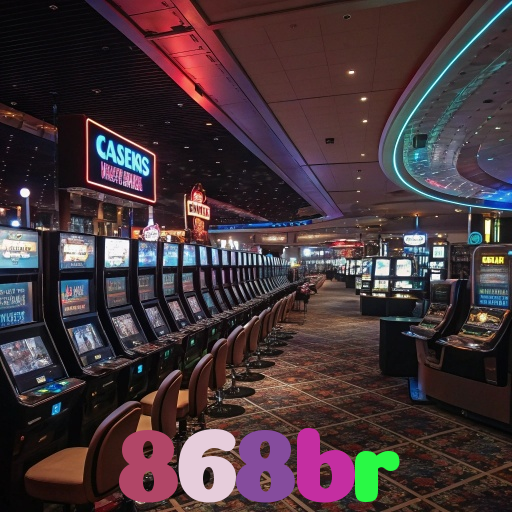 868br 