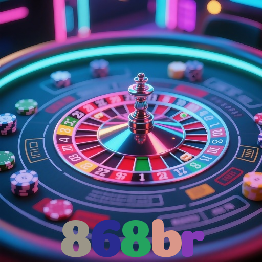 868br 