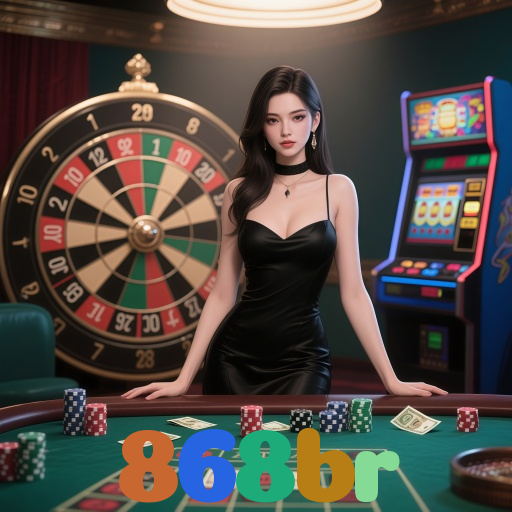 868br 