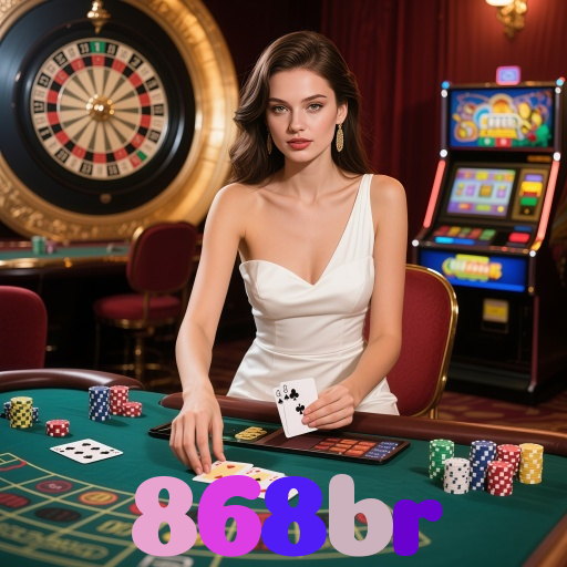 868br