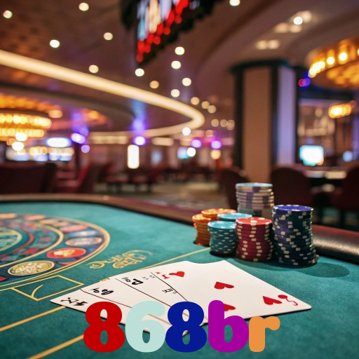 868br 