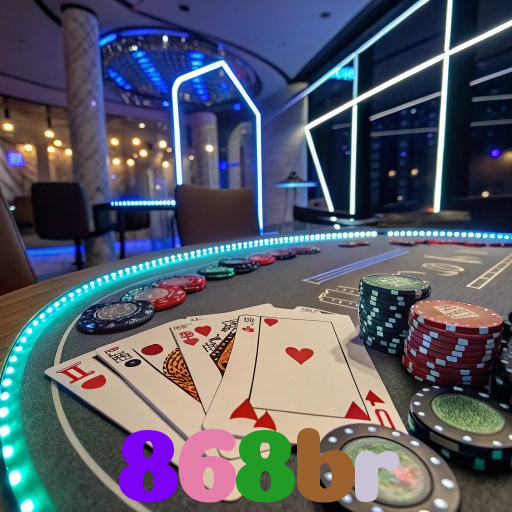 868br
