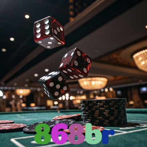 868br 