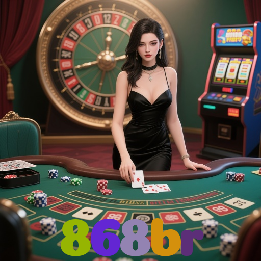 868br