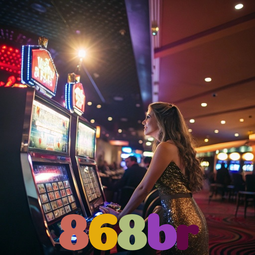 868br 