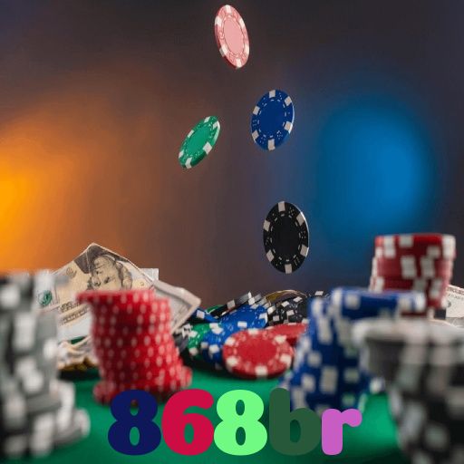 868br 