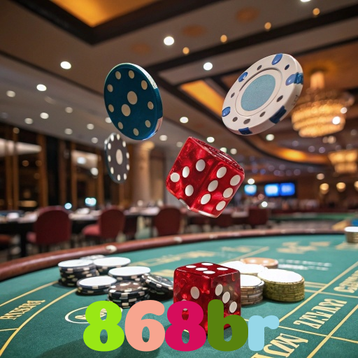 868br 