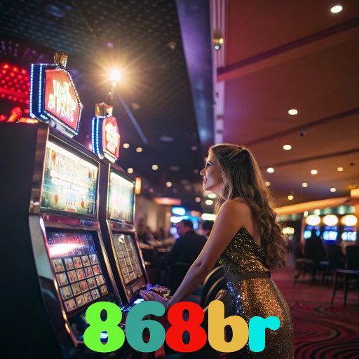 868br