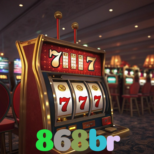868br 