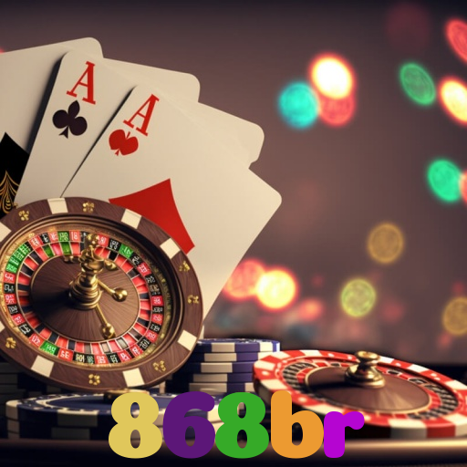 868br 
