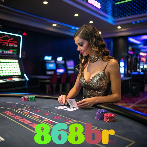 868br 