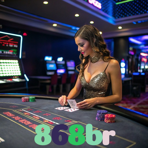 868br 