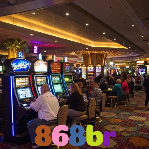 868br 