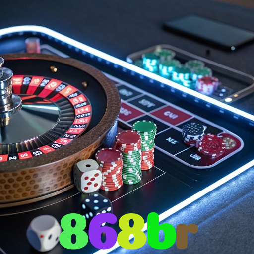 868br