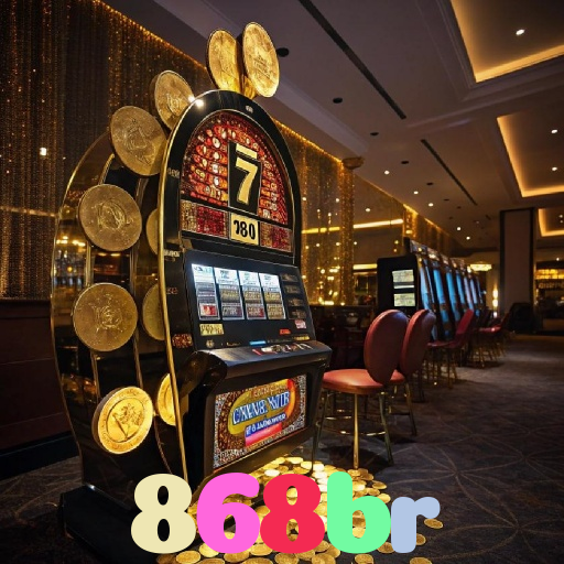 868br 