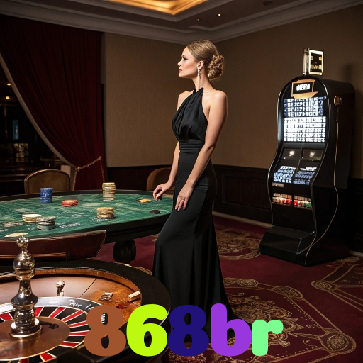 868br 