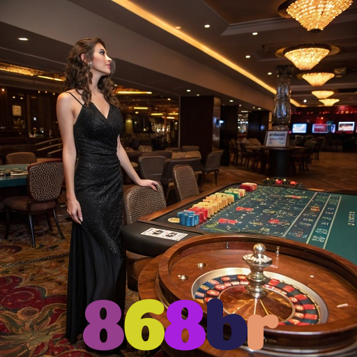 868br 