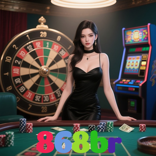868br