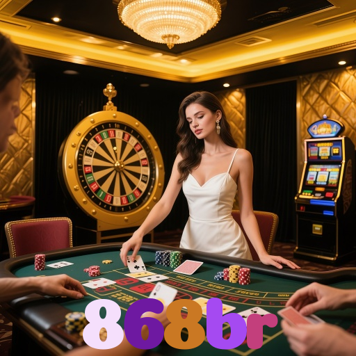 868br 