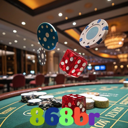 868br 