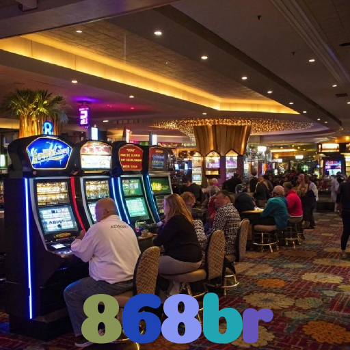 868br 