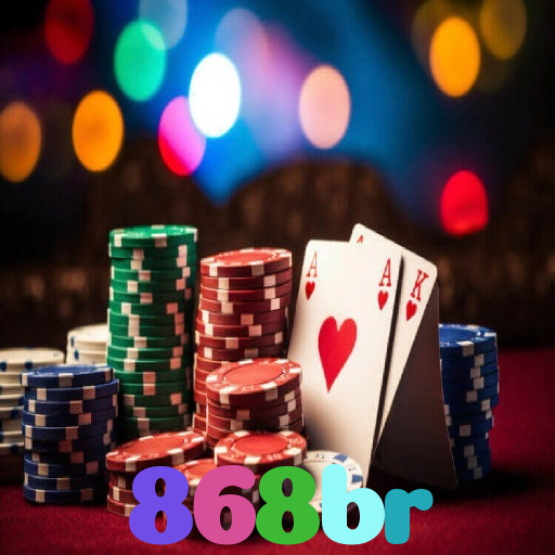 868br 