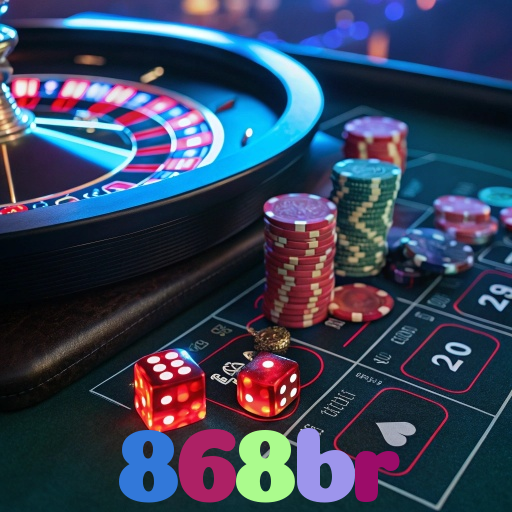 868br 