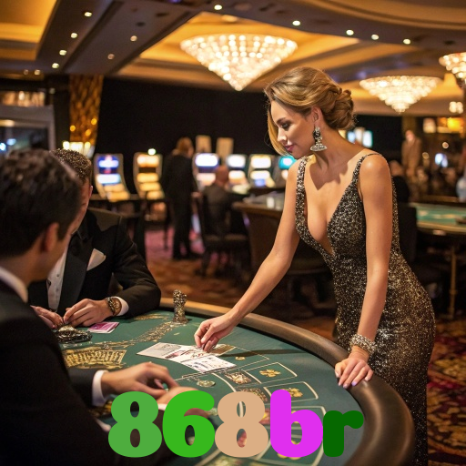 868br 