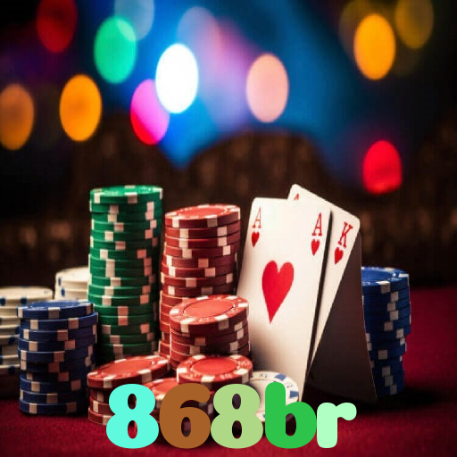 868br 