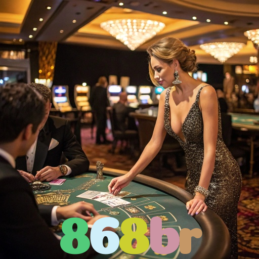 868br 