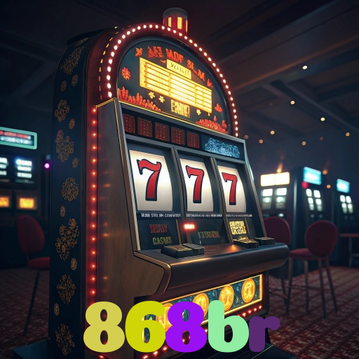 868br 