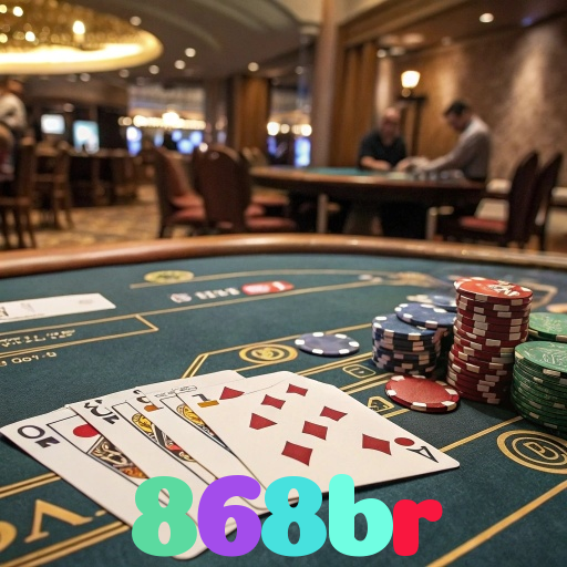 868br