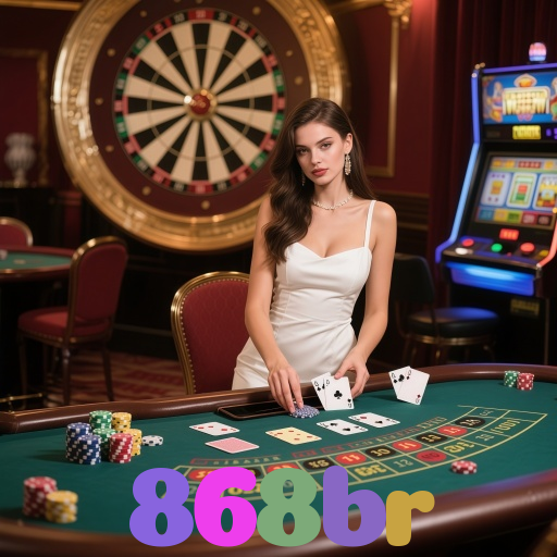 868br
