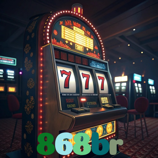 868br