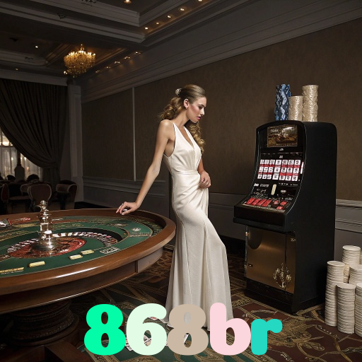 868br 