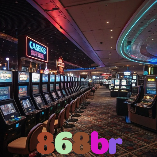 868br 