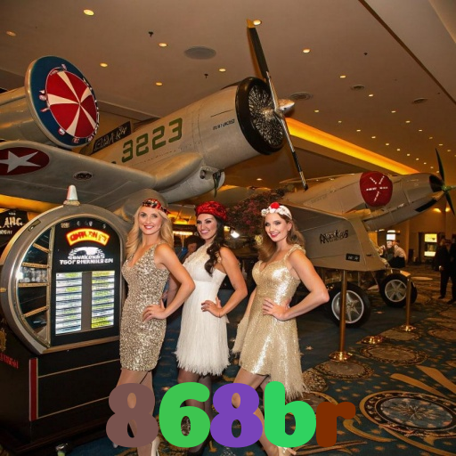 868br 