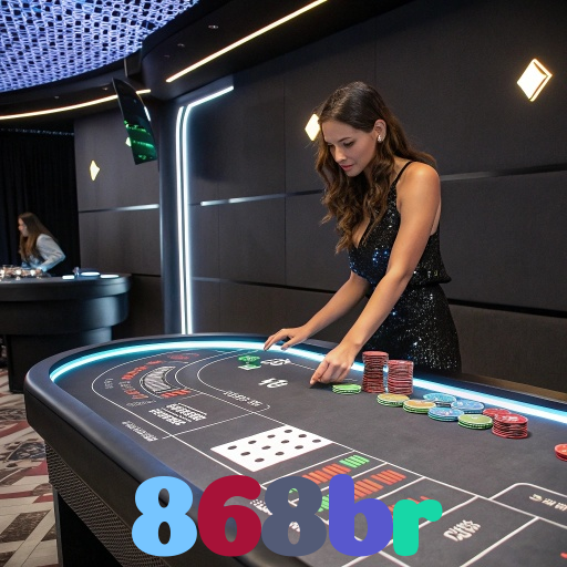 868br