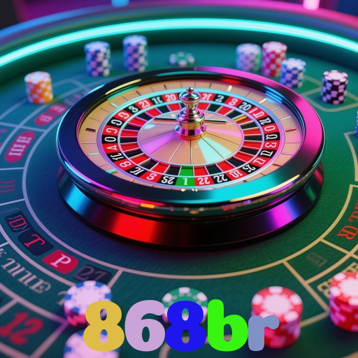 868br 