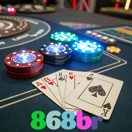 868br 