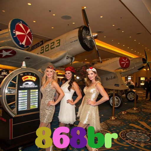 868br 