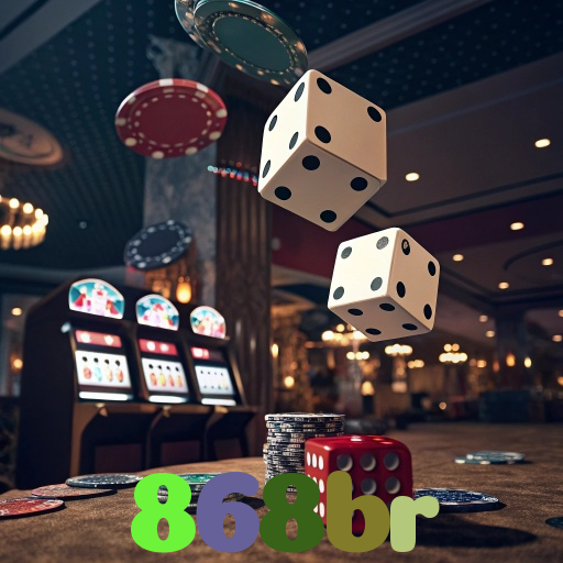 868br 