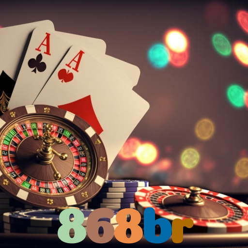 868br 