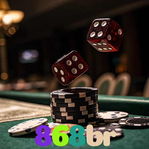 868br
