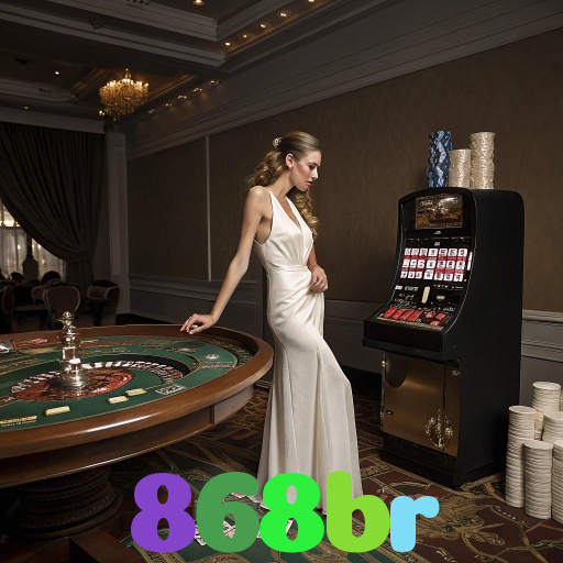 868br 
