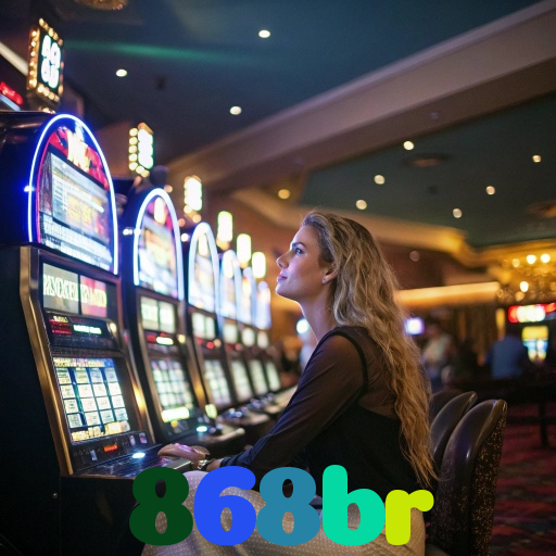 868br 