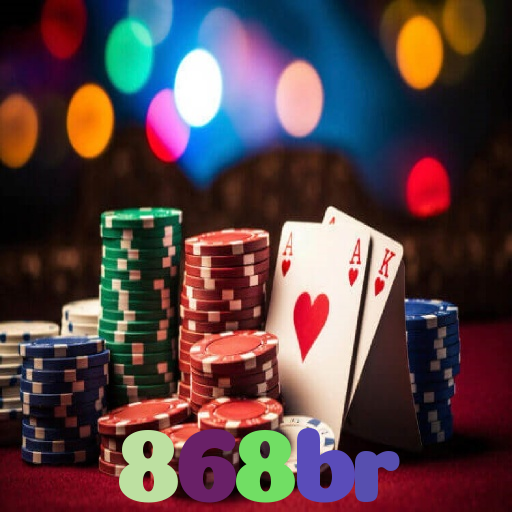 868br 