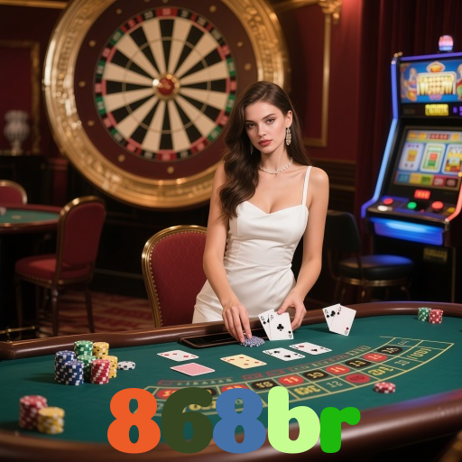 868br