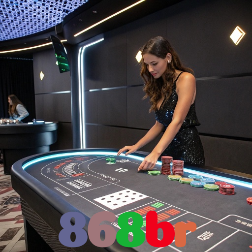 868br 